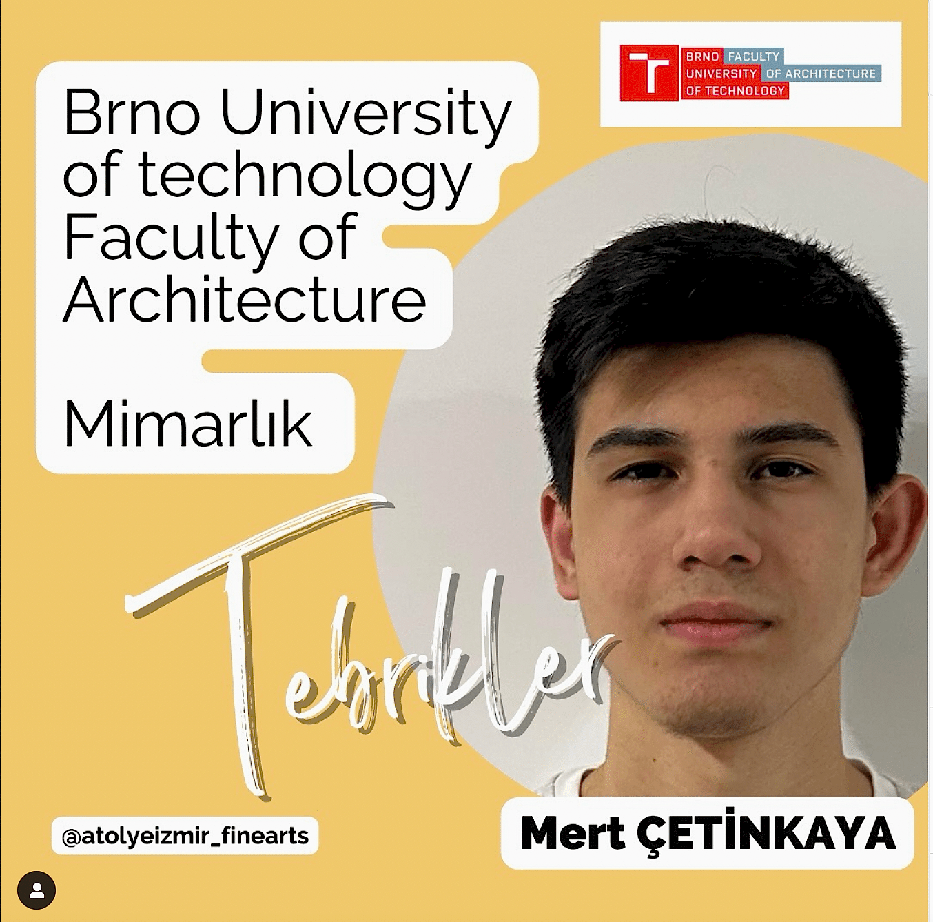 Mert Çetinkaya