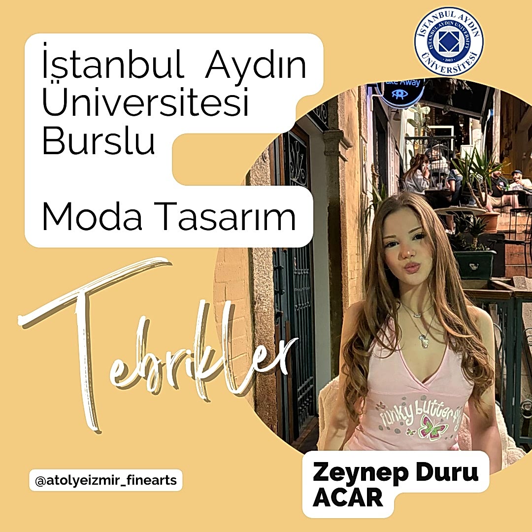 Zeynep Duru ACAR