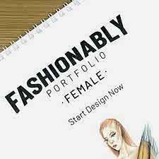 FASHIONABLY