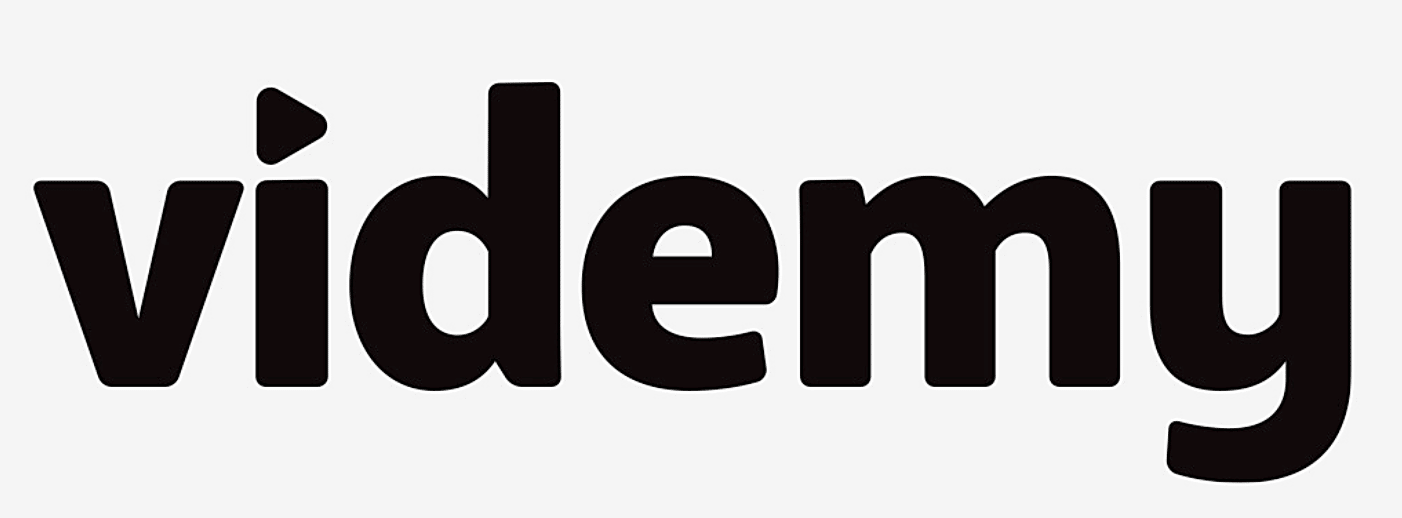 Videmy.com