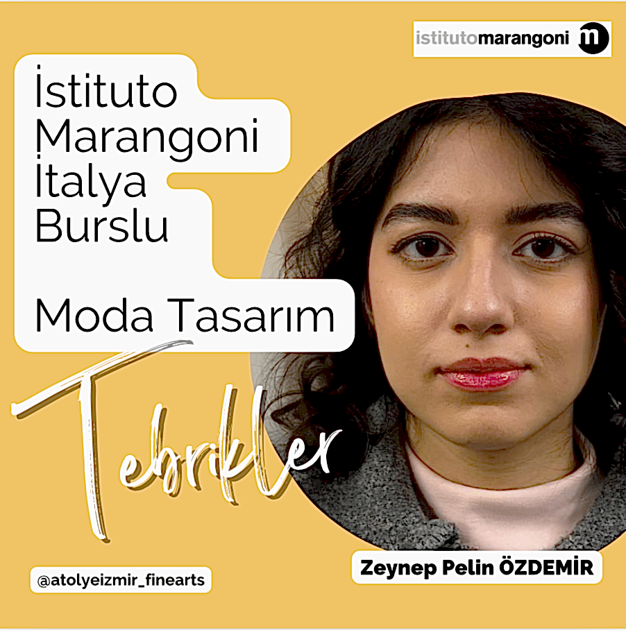 Zeynep Pelin ÖZDEMİR